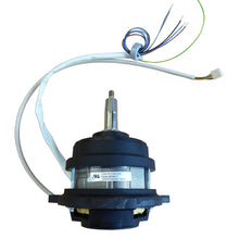 Motor 230/120 V FC5916/FC5916R