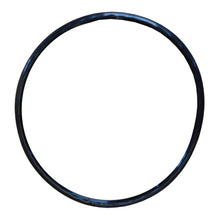 Lid Assembly Sealing FC5916/FC5916R