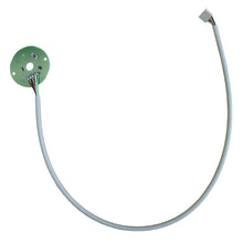 Sensor Speed/Imbalance FC5916/FC5916R