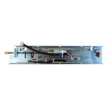 Lock Kit Lid FC5916/FC5916R