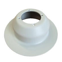 End Cover Motor FC5916