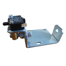 Switch Imbalance FC5916