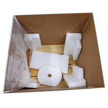 Packaging Material FC5916