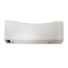 Housing Front Bottom FC5916-R