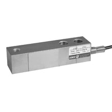 Load Cell DFD600HR H8C-C3-0.5t EU