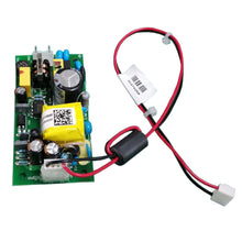PCBA Module T32XW Power Switch