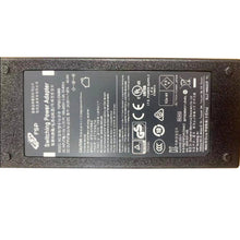 Power Adapter New FC5306