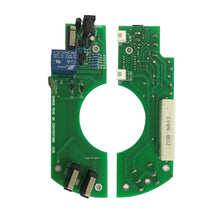 PCB New FC5306
