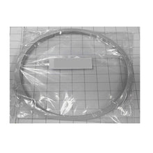 Gasket New Chamber FC5718-R