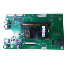 PCBA Main iMX6 MB90 MB120