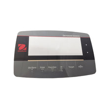 Function label EN i-DT61PW