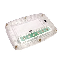 Housing Front Kit i-DT61PW