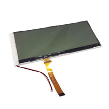 LCD Display i-DT61PW