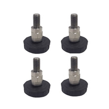 Foot (4) S R L base i-DT61