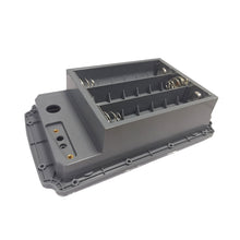 Housing Battery Kit i-DT61PW
