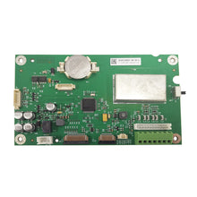 PCB Main i-DT61PW