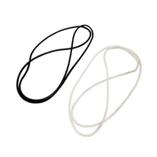 Seal kit Rubber i-DT61PW