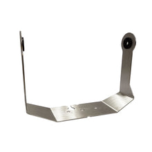 Bracket kit i-DT61PW