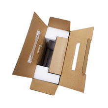 Box Complete i-DT61PW