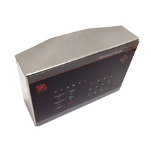Housing Kit Top EN i-DT61XWE