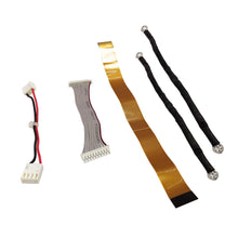Hardware Kit i-DT61XWE