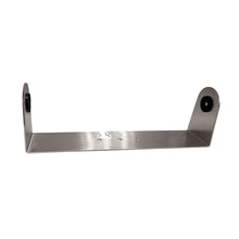 Bracket kit i-DT61XWE