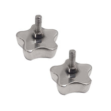 Knob kit i-DT61XWE
