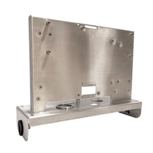 Housing Bottom i-DT61XWE