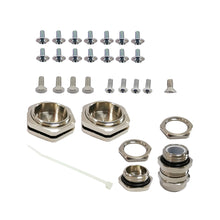 Hardware Kit i-DT61XWE