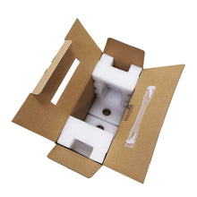 Box Complete i-DT61XWE