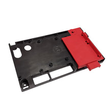 Cover Set Mainboard LFT i-DT61XWE