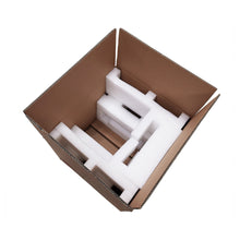 Box Complete R i-DT61
