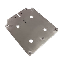Bottom Plate S Base i-DT61