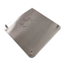 Plate R Base i-DT61
