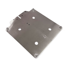 Bottom Plate R Base i-DT61