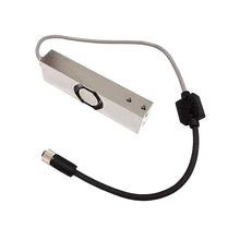 Load cell 1-PW15AHC3/10KG-1
