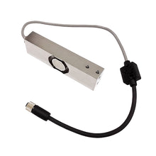 Load cell 1-PW15AHC3/20KG-1