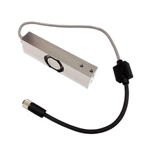 Load cell 1-PW15AHC3/50KG-1