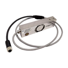 Load cell 1-PW15AHC3/100KG-1