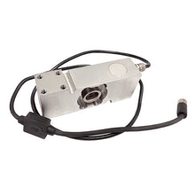 Load cell SSH-200kg 2.5m