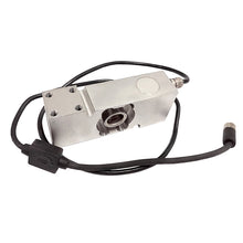 Load cell SSH-300kg 2.5m