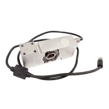 Load cell SSH-500kg 2.5m