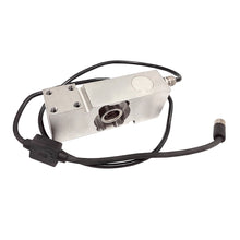 Load cell SSH-1t 2.5m