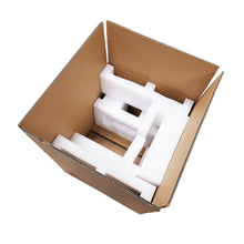 Box Complete S i-DT61