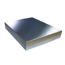Pan 400x500 SUS316 i-DT61