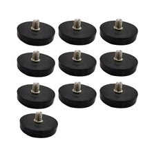 Rubber Support SST Base i-DT61