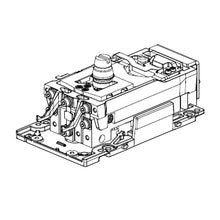 Load cell ODNON6000G2-5C