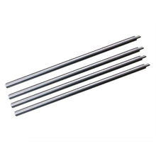 Column Kit (4) PJX