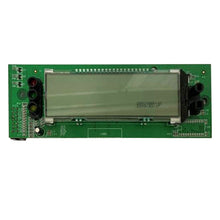 PCB Assembly LCD rear New sensor V71