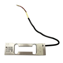 Load Cell LAK-B-300g-M NVHD